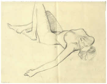 Visualizza l'immagine "FD D 638"